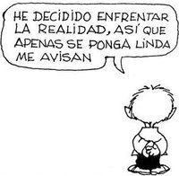 David