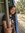 Rashmi