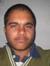 Prabesh