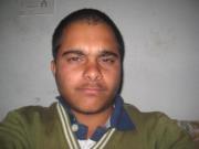 Prabesh
