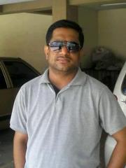 Venkatesh