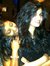 Behjat