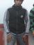 Deepak