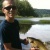Dan Matheney