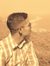 Gurpreet