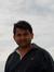 Bhavesh