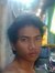 Dheny G...