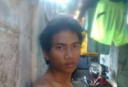 Dheny Goler
