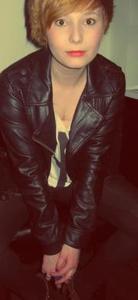 Hanna