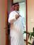 Mohamed