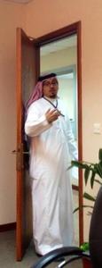 Mohamed