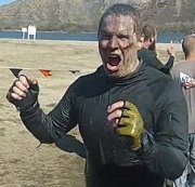 Sam
