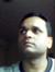 Sushil