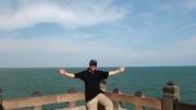 Pralay