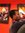 Vivek | 1 comments