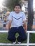 Ahmad