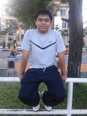 Ahmad