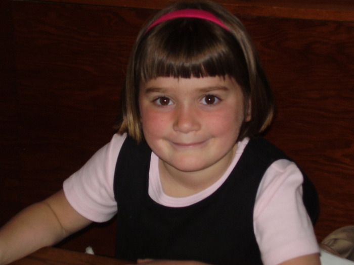 Goodreads profile picture for @ogden