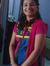 Divya