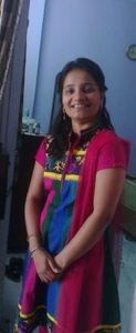 Divya