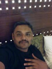 Mohit