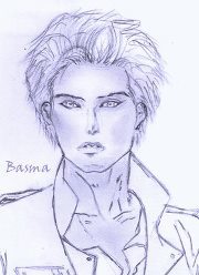 Basma