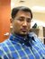 Dinesh