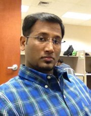Dinesh