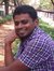 Prasanna