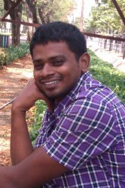 Prasanna