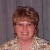 Barb Rumschlag