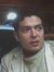 Younis