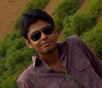 Rushil