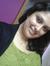 Usha Kiran