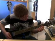 Michael