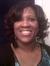 Rhonda
