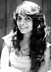 Asmitha