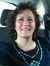 Kathy Wittig