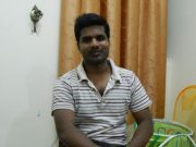 நிலாமுற்றம்