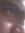 Anirudh