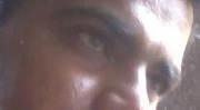 Anirudh