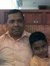 Abdulla