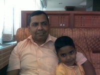 Abdulla