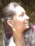 Rashmi