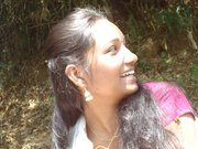 Rashmi