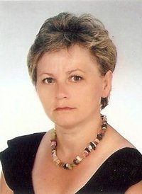 Małgorzata