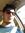 Ankit