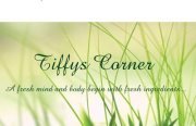 Tiffy's