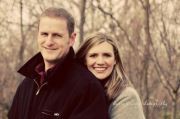 Mark