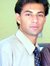 Kaushal
